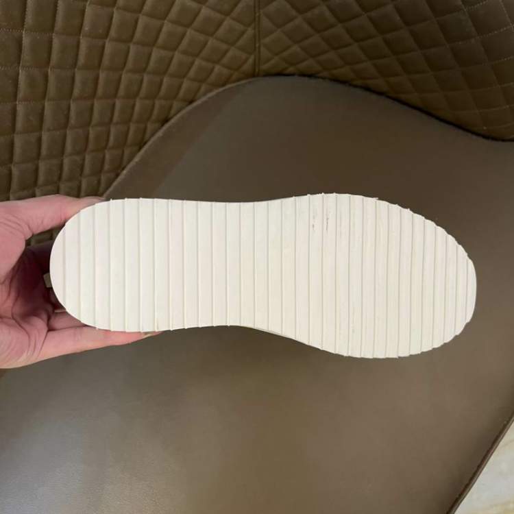 Picture of Louis Vuitton Shoes _SKULVsz38-45mnf042117084